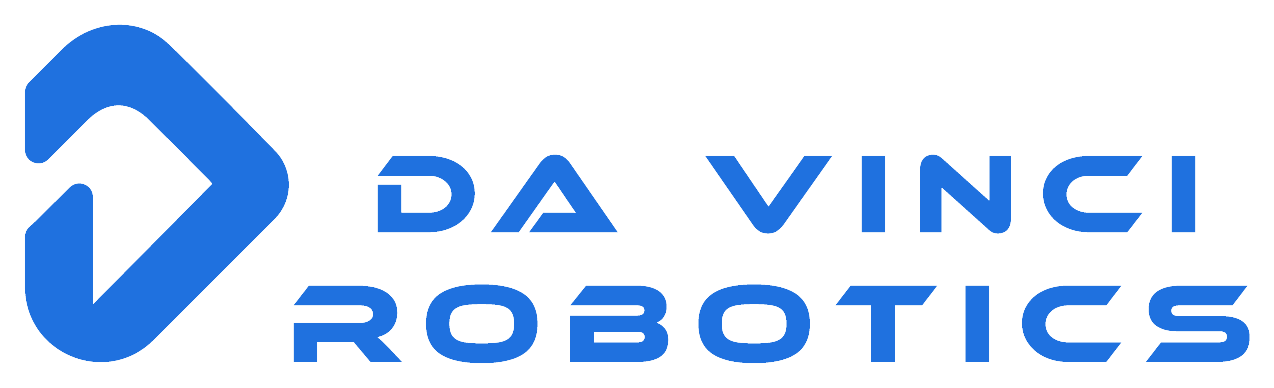 Da Vinci Robotics